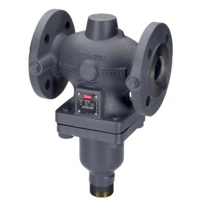 Danfoss VFGS 2, Ду = 32 мм, Ру = 25 бар