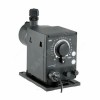 Насос дозировочный DDE 6-10 B-PP/E/C-X-31I001FG Grundfos 97720906
