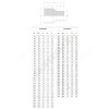 Муфта спигот ПЭ100 SDR11 переходная Дн 225х200 Ру16 EUROSTANDARD 2050162220