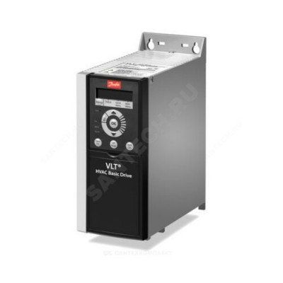 Преобразователь частоты FC-101PK75T4E20H4XXC Danfoss 131L9862