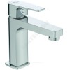 Смеситель для умывальника CERAFINE D одноручный Ideal Standard BC553AA