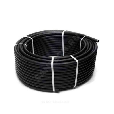Труба ПЭ80 SDR13,6 техническая Дн 32х2,4 Ру10 бухта 100м Пиарком RTP (РосТурПласт) 16380