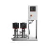 Установка повышения давления Hydro MPC-E 2 CRE20-3 Grundfos 99209306
