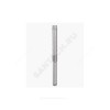 Насос скважинный SP95- 4 Rp5 6"3X380-415/50 18.5kW Grundfos 19001904