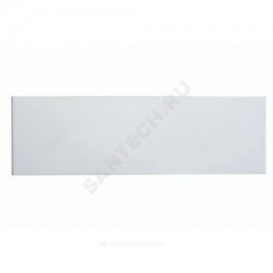 Панель для акриловой ванны Hall 170 Roca ZRU9302772