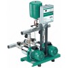 Установка повышения давления CO-2 MHI 206/CE-EB-R Wilo 2785844