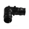 Угольник для PE-X PPSU Дн 40х90гр Q&E Uponor 1008683