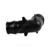 Угольник для PE-X PPSU Дн 40х90гр Q&E Uponor 1008683