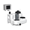 Установка канализационная Multilift MSS 11.1.2 каб 10м Grundfos 97901028