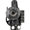 Электропривод S-100-24-У1 380В IP67 0,37кВт Benarmo