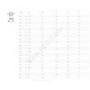 Муфта сталь нерж Дн 35х1 1/4" пресс/НР Mapress Geberit 31709