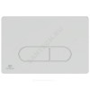 Кнопка для инсталляции OLEAS M1 хром Ideal Standard R0115AA .