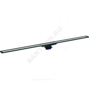 Дренажный канал CleanLine60 L=30-130см Geberit 154.457.KS.1