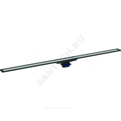 Дренажный канал CleanLine60 L=30-90см Geberit 154.456.KS.1