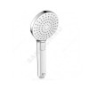 Лейка для душа серия IDEALRAIN EVO ROUND L3 3 режима струи Ideal Standard B2231AA