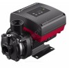 Насос многоступенчатый горизонтальный CME-A 5-4 AQQV 3х380-500В/50 Гц Grundfos 98395371