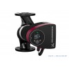 Насос циркуляционный Grundfos MAGNA3 80-40 F 360 1x230V PN10