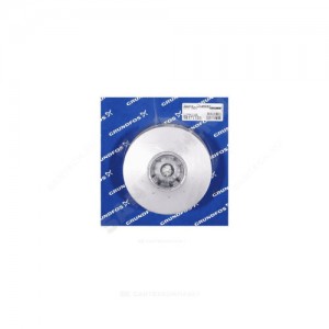 Камера верхняя Top Chamber CR(I) 15&20 Grundfos 98371105