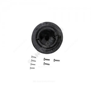 Комплект Motor stool cpl. DC134/F85/16 Grundfos 98313293