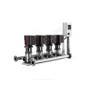 Установка повышения давления Hydro MPC-E 6 CRE90-2-2 Grundfos 98439565