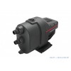 Насосная установка самовсасывающая Grundfos SCALA1 5-55