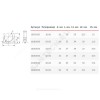 Опора PP-R с фиксатором белая Дн 16 VALFEX 10160120