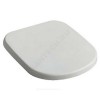 Сиденье для унитаза TEMPO дюропласт Ideal Standard T679201
