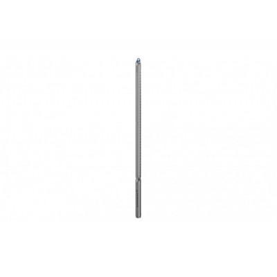 Насос cкважинный Grundfos SP 9-18