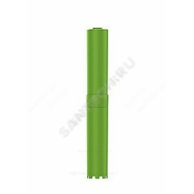 Картридж FP для fillsoft I/fillsoft II Reflex 6811800