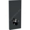 Модуль сантехнический для подвесного унитаза Monolith Plus Geberit 131.231.JK.5