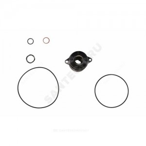 Комплект Shaft seal B/C22 Grundfos 96102360