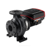 Насос консольно-моноблочный NBE150-200/210-158 A-F1-A-BQQE PN10 3х380-500В/50 Гц Grundfos 97835077