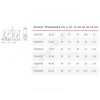 Опора PP-R с фиксатором серая Дн 40 VALFEX 10160040Г