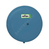 Гидроаккумулятор Refix C-DE 12 л 10 бар вертикальный Reflex 7270910