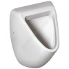 Писсуар настенный EUROVIT Ideal Standard K553801 .