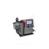 Насос дозировочный DDA 60-10 FCM-PVC/V/C-F-31U3U3FG Grundfos 99159378