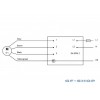 Насос cкважинный Grundfos SP 2A-13 1х220