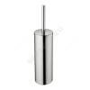 Ершик для унитаза с держателем IOM Ideal Standard A9108MY .