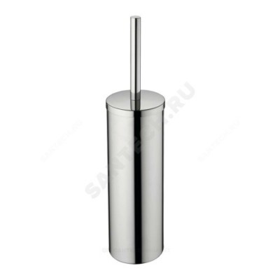 Ершик для унитаза с держателем IOM Ideal Standard A9108MY .