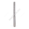 Насос скважинный SP 14-4 4" 1х230В/50Гц Grundfos 98699336