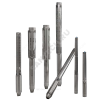 Насос скважинный SP 14-4 4" 1х230В/50Гц Grundfos 98699336