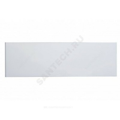 Панель фронтальная для акриловой ванны BeCool 190х90 Roca ZRU9303022