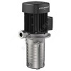 Насос многоступенчатый вертикальный MTH4-2/2 A-W-A-AQQV Grundfos 98993029