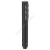Лейка для душа типа Stick Ideal Standard BC774XG