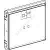Короб для зеркального шкафа Geberit ONE монтажный Geberit 111.052.00.1