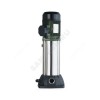 Насос многоступенчатый вертикальный KVC 20-50 T PN12 DAB 102990370