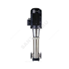 Насос многоступенчатый вертикальный CRN45-4 FK-F-A-E-HQQE Grundfos 92507306