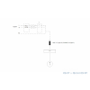 Канализационная насосная установка Grundfos Multilift MOG.12.3.2 3x400V