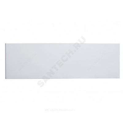 Панель фронтальная для акриловой ванны Sureste 160х70 Roca ZRU9302789
