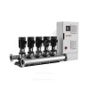 Установка повышения давления Hydro MPC-S 6 CR90-4-2 Grundfos 95044945